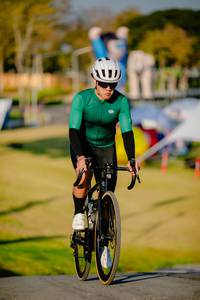 BIB: 
                            <button type="button" onclick="openModal(26179814)" class="btn btn-primary btn-sm float-right btn-popup" data-toggle="modal" data-target=".modal-high-quality">
                        <i class="fas fa-shopping-cart"></i> Add to Cart
                    </button>
                                            <button type="button" onclick="isThisMe(26179814, true)" class="btn btn-success btn-sm float-right btn-popup btn-isme hidden" data-toggle="tooltip" data-placement="bottom" title="นี่คือรูปของคุณใช่ไหม คลิกที่นี่เพื่อเอาเข้าอัลบั้ม">
                        <i class="fas fa-plus"></i> Add to album
                    </button>
                    <button type="button" onclick="isThisMe(26179814, false)" class="btn btn-warning btn-sm float-right btn-popup btn-isnotme hidden">
                        <i class="fas fa-ban"></i> Remove from album
                    </button>